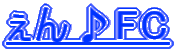 FC